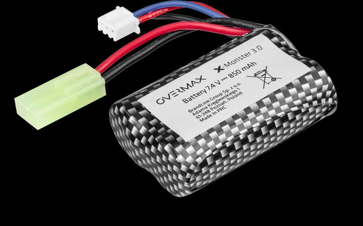 Actual product image