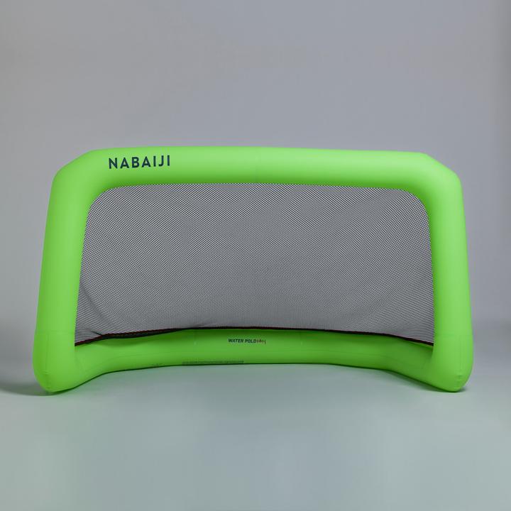 Actual product image Watko Easy