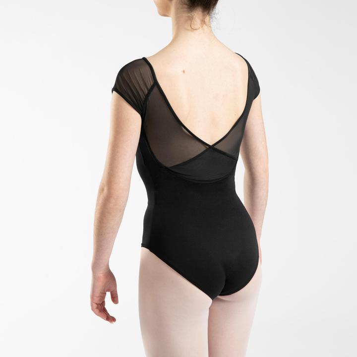 Actual product image Starever Classic (L)