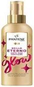 Actual product image Pantene Pro-V Eternal Shine Hair Oil 200ml (200 ml)