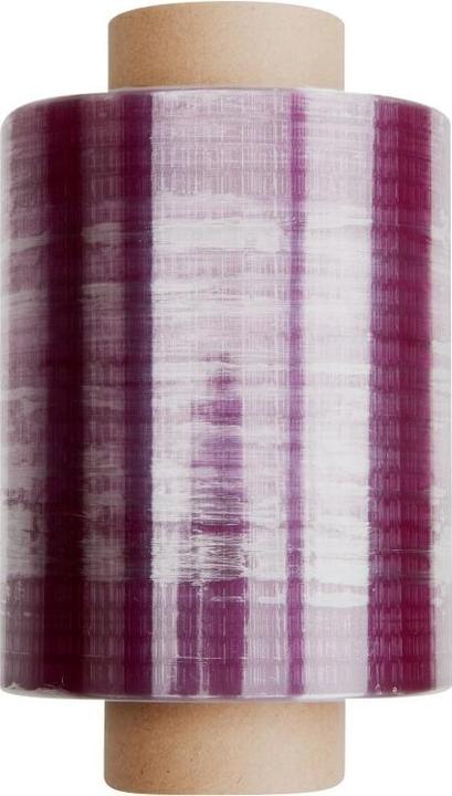 Produktbild Fripac Spitzenfolie