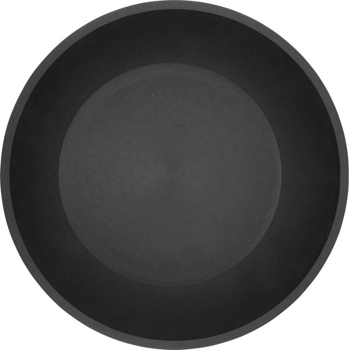 Immagine prodotto District 70 Ciotola per cani in bambù (1.60 l)