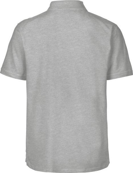 Produktbild Neutral Men's Classic Polo (XL)