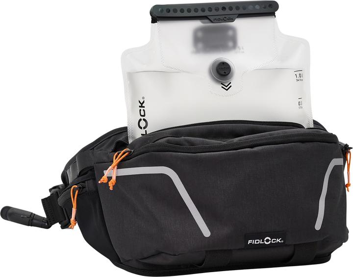 Produktbild Fidlock HIP BELT Hydration Bladder Single