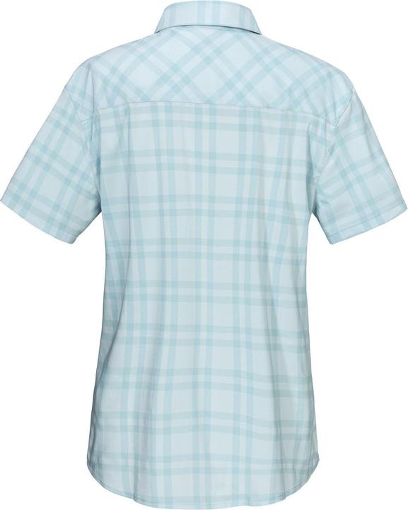 Immagine prodotto Schöffel Blouse Style Frolya WMN (34)