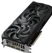 Produktbild Gigabyte GeForce RTX 5070 Windforce OC SFF (12 GB)