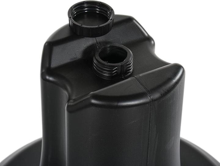 Immagine prodotto Century Torrent T2 Pro (170 cm)