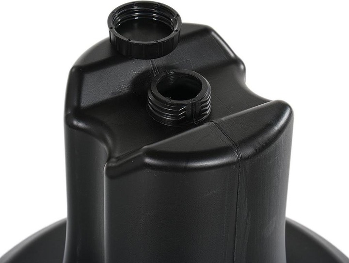 Actual product image Century Torrent T2 Pro (170 cm, 113 kg)