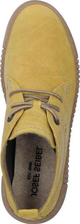 Actual product image Josef Seibel 84602-MA9513 (40)