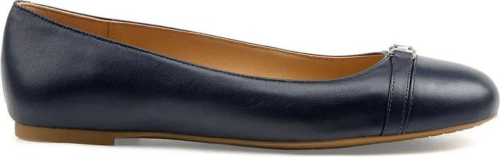 Produktbild Michael Kors Mandy (41)