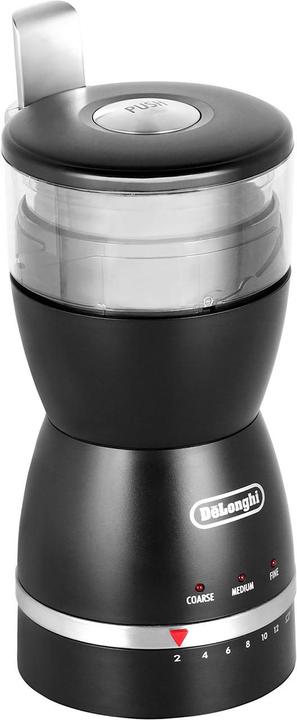 Immagine prodotto De'Longhi kg 49