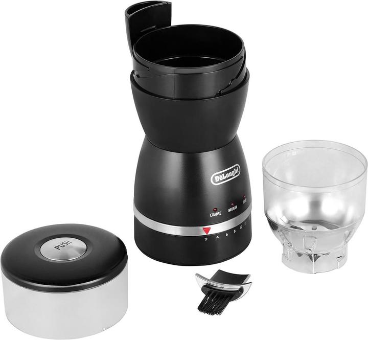 Immagine prodotto De'Longhi kg 49