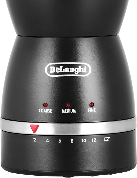 Immagine prodotto De'Longhi kg 49