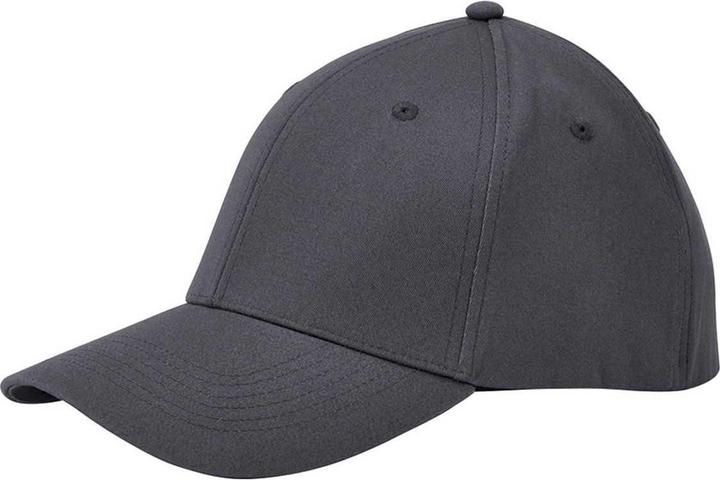 Graphite grey