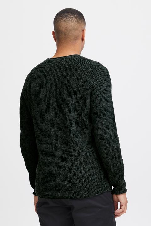 Produktbild Solid SDKotchap - Pullover - 21301069-ME (XL)