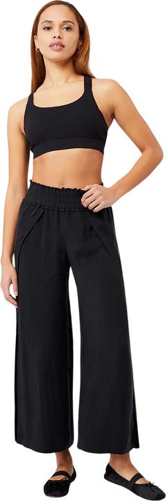 Image du produit Mandala Extra Support (XS)