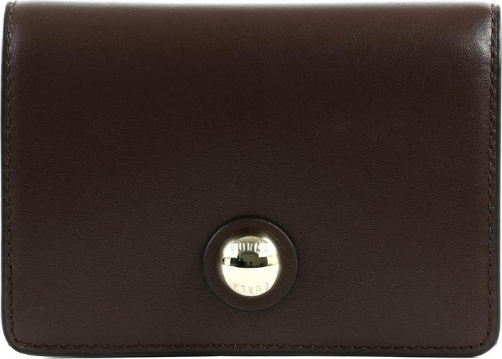 Actual product image Furla Sfera Compact Wallet