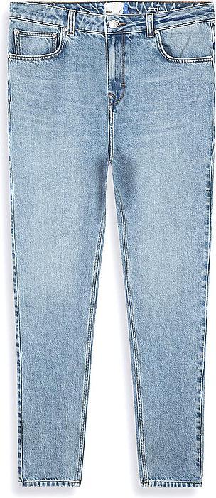 Actual product image Ltb Jeans Alessio 5 (W33/L32)