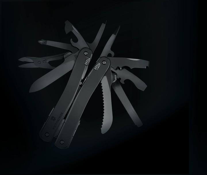 Produktbild Victorinox Spirit MXBS