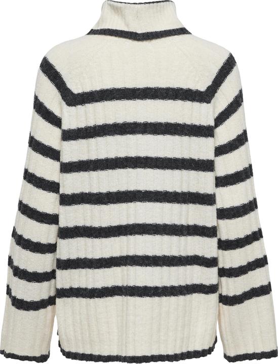 Produktbild JdY JDYMILEY Strickpullover Strickpullover (S)