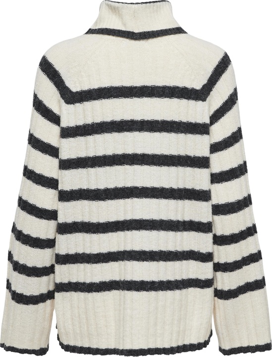 Image du produit JdY JDYMILEY Pull en maille Pull en maille (S)