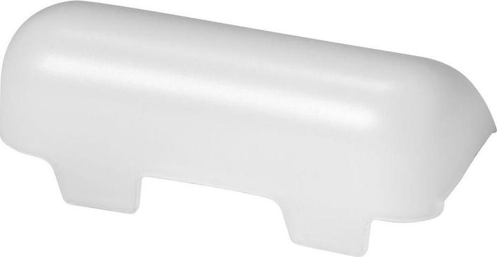 Actual product image Godox MF 12 Spare diffuser (Godox)