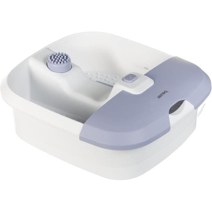 Thumbnail - Beurer, Massagegerät, Fb 12