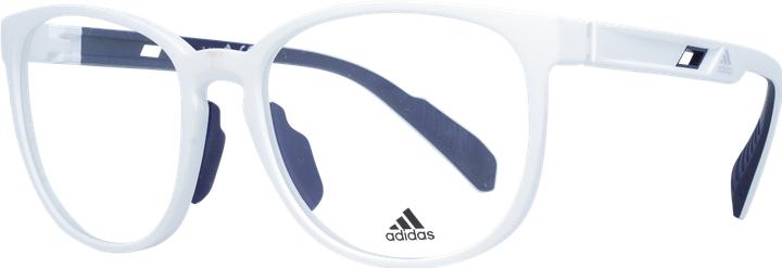 Produktbild adidas Brille