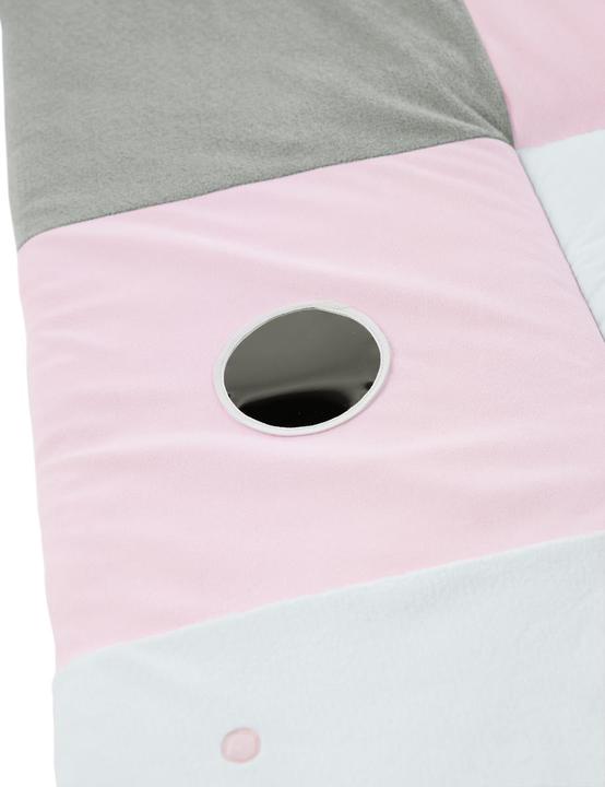 Produktbild Sterntaler Krabbeldecke