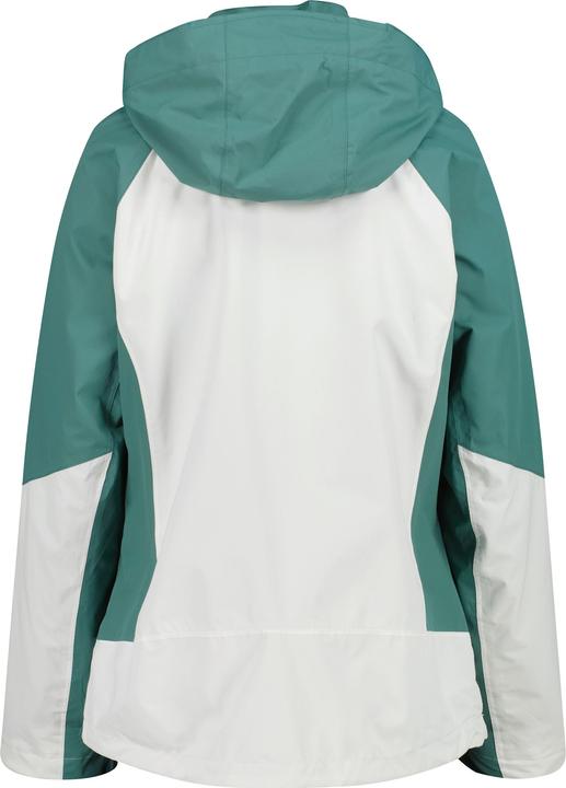 Immagine prodotto CMP Campagnolo Hoodie (S)