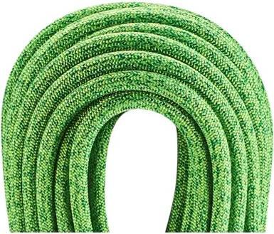 Produktbild Edelrid Boa Gym 9.8 Kletterseil (50 m)
