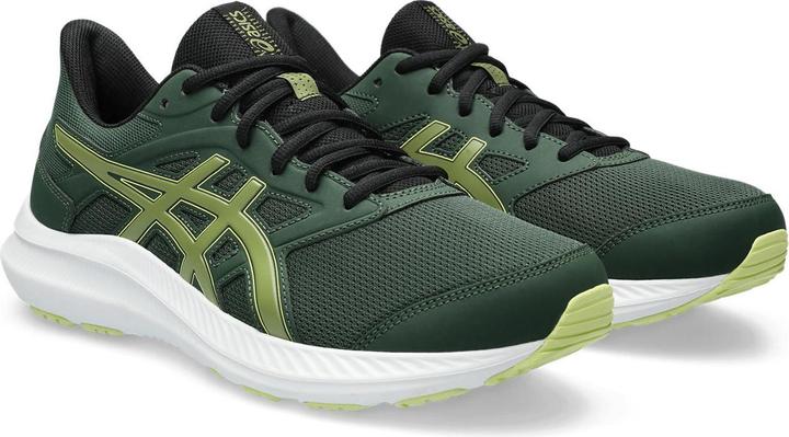 Produktbild ASICS Performance Jolt 4 (44)