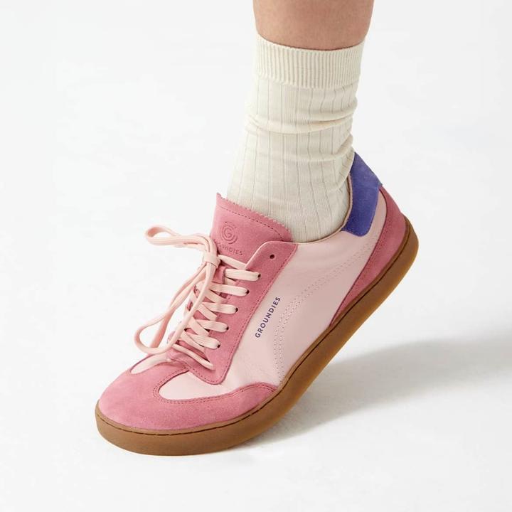 Image du produit Groundies Women's Panama (39)