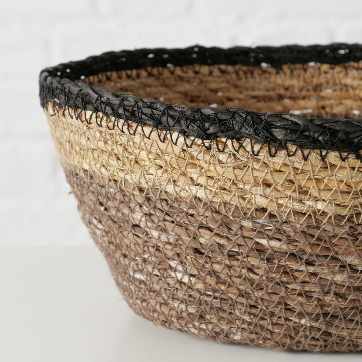 Image du produit Boltze Home Babou (3 x)