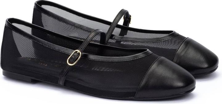 Produktbild Martinelli Lariana (40)