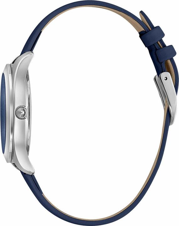 Image du produit Just Cavalli Animalier Pantera - JC1L210L0115 (32 mm)