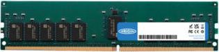 Produktbild Origin Storage 8GB DDR5 4800MHZ SODIMM 1RX16 (1 x 8GB, 4800 MHz, DDR5-RAM, SO-DIMM)