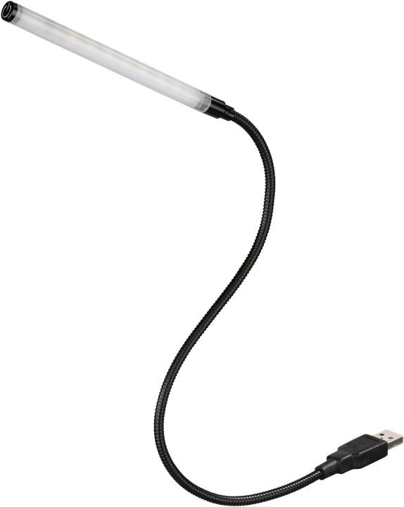 Produktbild Hama Notebook-Licht