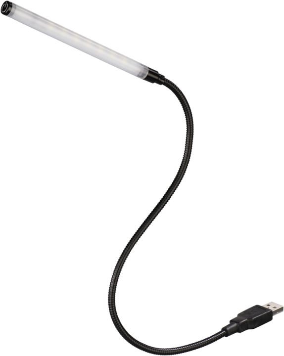 Produktbild Hama Notebook-Licht