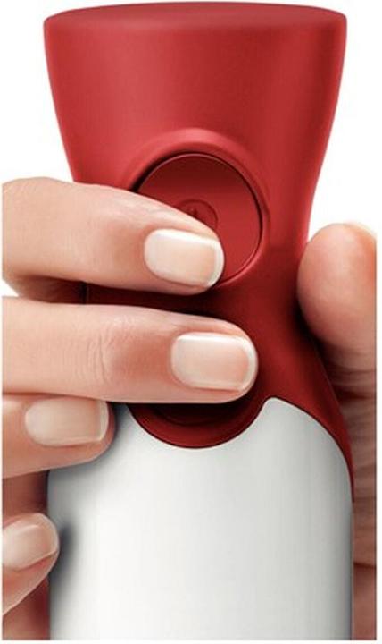 Produktbild Bosch Hausgeräte MSM64010 ErgoMixx