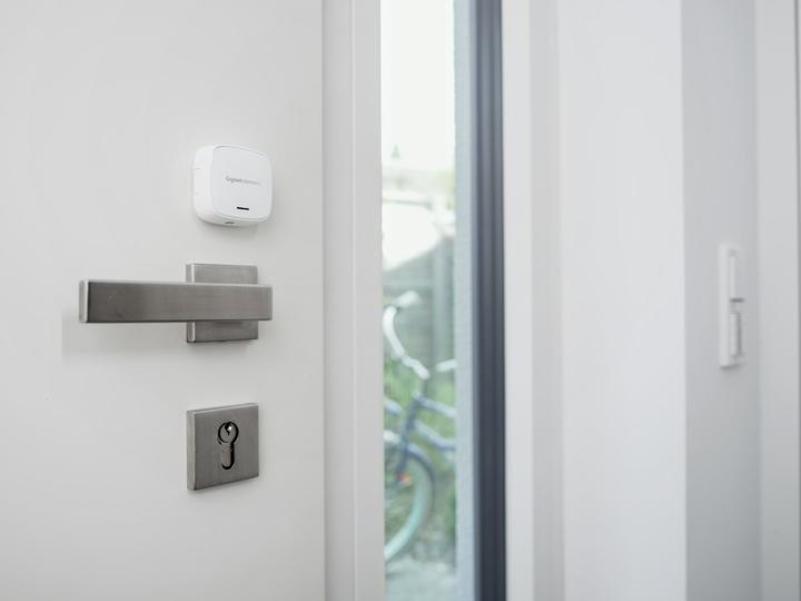 Produktbild Gigaset Elements Alarm System S