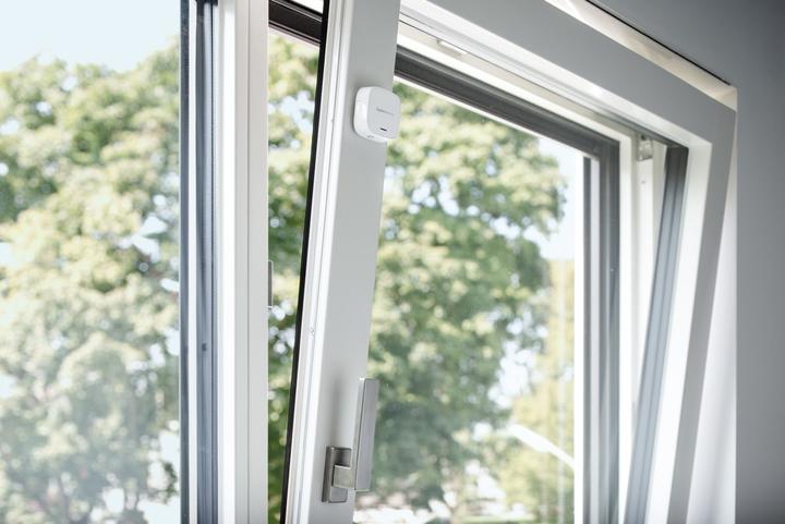 Produktbild Gigaset Elements Alarm System S