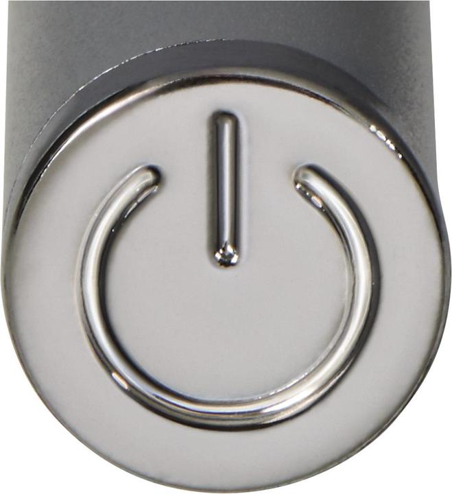 Produktbild Hama Schwanenhals