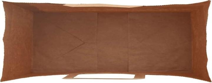 Produktbild VidaXL Philbert (Geschenkbox, 250 x)