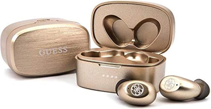 Image du produit Guess Gutwsjl4ggo (ANC, 4 h, Sans fil)