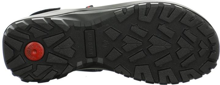 Produktbild IMAC 104320 (41)