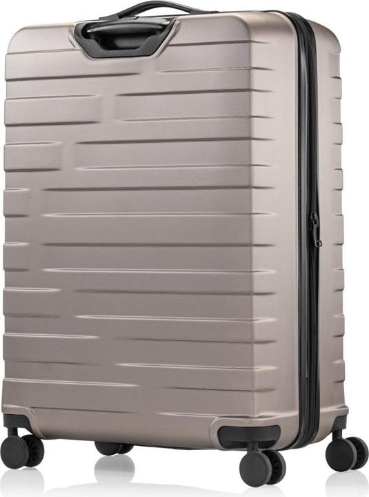 Actual product image Pack Easy Kosmo (136 l, XL (from 140l))