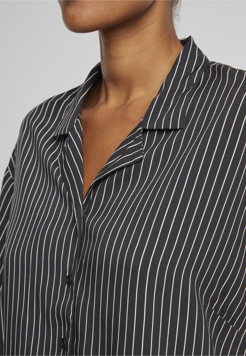 Immagine prodotto Urban Classics Ladies Resort Shirt - 12502 (S)