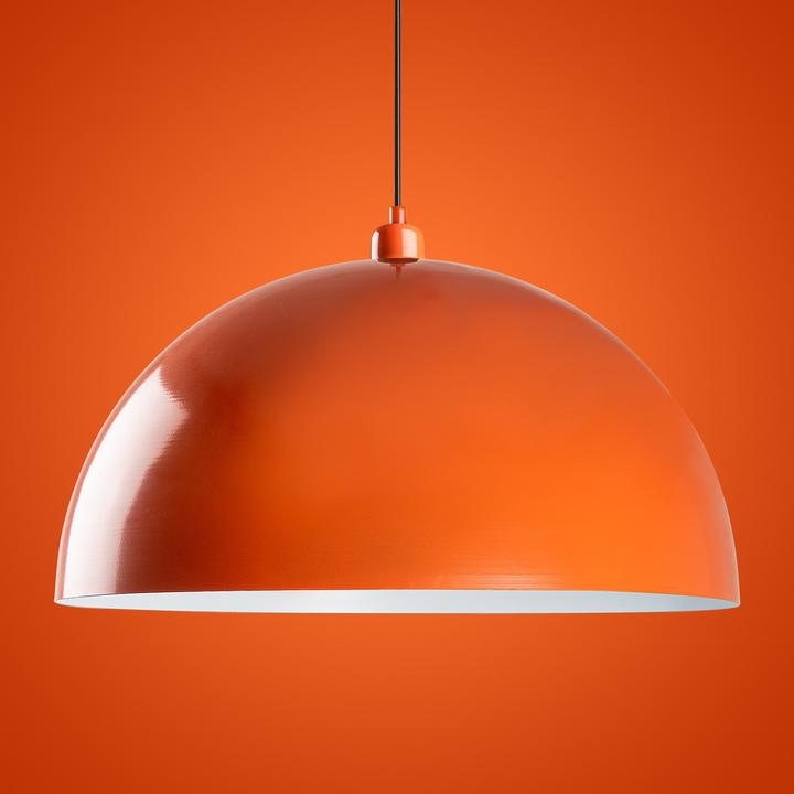 Productafbeelding Opviq Kure (E27)