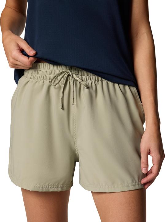 Actual product image Columbia BlueVista Hill™ Short (L)